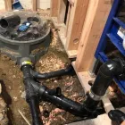 Business 1 image ROSE PLUMBING AND HEATING LLC Plumbers in Burien WA