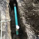 Business 2 image ROSE PLUMBING AND HEATING LLC Plumbers in Burien WA