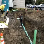 Business 3 image ROSE PLUMBING AND HEATING LLC Plumbers in Burien WA