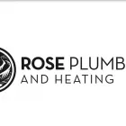 Business 4 image ROSE PLUMBING AND HEATING LLC Plumbers in Burien WA