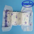Business 2 image ROSELEE SANITARY NAPKIN MANUFACTURING COMPANY Machine Shops in S San Francisco CA