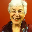 Business 1 image ROSEMARY EHAT, MFT Psychotherapists in Oakland CA