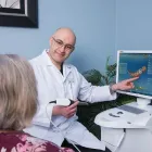 Business 1 image ROSEMEADE DENTAL Dentist in Carrollton TX