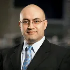 Business 3 image ROSEMEADE DENTAL Dentist in Carrollton TX