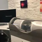Business 4 image ROSEMEADE DENTAL Dentist in Carrollton TX
