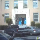 Business 1 image ROSEMONT AVE ELEMENTARY SCHOOL Schools in Los Angeles CA