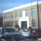 Business 2 image ROSEMONT AVE ELEMENTARY SCHOOL Schools in Los Angeles CA
