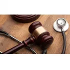 Business 1 image ROSEN & PERRY, P.C. Malpractice & Negligence Attorneys in Pittsburgh PA