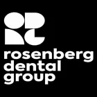 Business 1 image ROSENBERG DENTAL GROUP - COSMETIC AND ORTHODONTIC DENTISTRY in Rosenberg TX