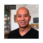 Business 2 image ROSENBERG DENTAL GROUP - COSMETIC AND ORTHODONTIC DENTISTRY in Rosenberg TX