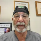 Business 1 image ROSENSTEIN AND GARTNER DENTISTRY, PLLC Teeth Whitening in Aventura FL