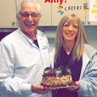 Business 2 image ROSENSTEIN AND GARTNER DENTISTRY, PLLC Teeth Whitening in Aventura FL