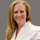 Business 3 image ROSENSTEIN AND GARTNER DENTISTRY, PLLC Teeth Whitening in Aventura FL