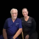 Business 5 image ROSENSTEIN AND GARTNER DENTISTRY, PLLC Teeth Whitening in Aventura FL