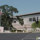 Business 1 image ROSEVILLE CRIME STOPPERS Social Services Information Referral Programs in Roseville CA