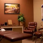 Business 7 image ROSEVILLE FAMILY CHIROPRACTIC Chiropractors Referral & Information Service in Roseville CA