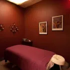 Business 8 image ROSEVILLE FAMILY CHIROPRACTIC Chiropractors Referral & Information Service in Roseville CA