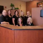 Business 1 image ROSEVILLE FAMILY CHIROPRACTIC Chiropractors Referral & Information Service in Roseville CA