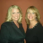 Business 2 image ROSEVILLE FAMILY CHIROPRACTIC Chiropractors Referral & Information Service in Roseville CA