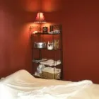 Business 3 image ROSEVILLE FAMILY CHIROPRACTIC Chiropractors Referral & Information Service in Roseville CA