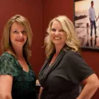 Business 4 image ROSEVILLE FAMILY CHIROPRACTIC Chiropractors Referral & Information Service in Roseville CA