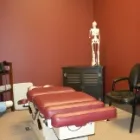 Business 5 image ROSEVILLE FAMILY CHIROPRACTIC Chiropractors Referral & Information Service in Roseville CA