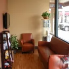 Business 6 image ROSEVILLE FAMILY CHIROPRACTIC Chiropractors Referral & Information Service in Roseville CA