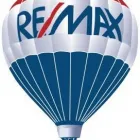 Business 1 image ROSEVILLE REAL ESTATE AGENT - CHUCK KLEIN Real Estate Agents in Roseville CA