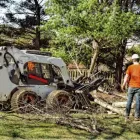 Business 3 image ROSEVILLE TREE SERVICE EXPERTS Tree Service in Roseville CA