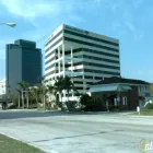 Business 1 image ROSHKIND, ROBIN PA Family Law Attorneys in West Palm Beach FL