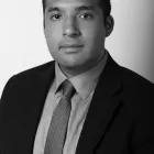 Business 2 image ROSS & ASMAR IMMIGRATION LAWYERS Attorneys in Miami FL