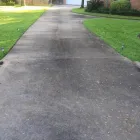 Business 3 image ROSS CLEANING COMPANY Gutter Cleaning in Houston TX