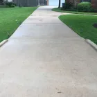 Business 4 image ROSS CLEANING COMPANY Gutter Cleaning in Houston TX