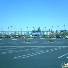 Business 1 image ROSS DRESS FOR LESS Handbags in Anaheim CA