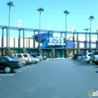 Business 2 image ROSS DRESS FOR LESS Handbags in Anaheim CA