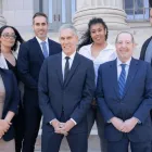 Business 1 image ROSS & HILL ESQS. Lawyer in Brooklyn NY