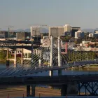 Business 1 image ROSS SELIGMAN, OWN IT PORTLAND - PORTLAND OR REAL ESTATE Real Estate Agents in Portland OR