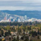 Business 3 image ROSS SELIGMAN, OWN IT PORTLAND - PORTLAND OR REAL ESTATE Real Estate Agents in Portland OR