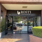 Business 3 image ROSTI TUSCAN KITCHEN - BRENTWOOD Restaurant in Los Angeles CA