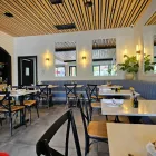 Business 4 image ROSTI TUSCAN KITCHEN - BRENTWOOD Restaurant in Los Angeles CA