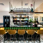 Business 5 image ROSTI TUSCAN KITCHEN - BRENTWOOD Restaurant in Los Angeles CA