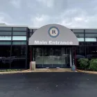 Business 1 image ROTHMAN ORTHOPAEDICS Orthopedic Surgery in Willow Grove PA