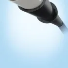 Business 4 image ROTO-ROOTER PLUMBING AND SERVICE COMPANY Plumbers in Irving TX