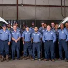 Business 1 image ROTO-ROOTER PLUMBING AND SERVICE COMPANY Plumbers in Irving TX