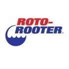 Business 2 image ROTO-ROOTER PLUMBING & DRAIN SERVICES Water Heater Repair in Columbus GA