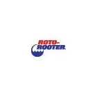 Business 1 image ROTO-ROOTER PLUMBING & DRAIN SERVICES Plumbing Drains Sewer Consultants in Denton TX