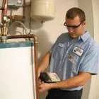 Business 1 image ROTO-ROOTER PLUMBING & WATER CLEANUP Plumbers in Columbus OH