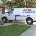 Business 1 image ROTO-ROOTER PLUMBING & WATER CLEANUP Plumbers in Saint Louis MO