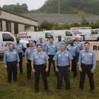 Business 2 image ROTO-ROOTER PLUMBING & WATER CLEANUP Plumbers in Saint Louis MO