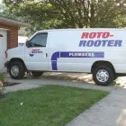Business 1 image ROTO-ROOTER PLUMBING & WATER CLEANUP Plumbers in Sugar Land TX